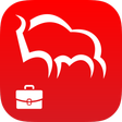 程序图标：PekaoBiznes24
