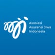 Icon of program: AAJI Mobile-Exam