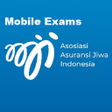 Icoon van programma: AAJI Mobile-Exam