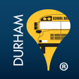 Ícone do programa: Durham Bus Tracker