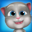 Programikonen: My Talking Bob Cat