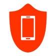 Programikonen: Anti Theft Alarm:Security…