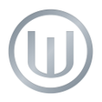 Ikona programu: The Wellness Centre