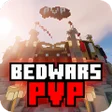 Programikonen: Bed Wars maps for minecra…