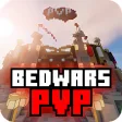 Bed Wars maps for minecraft
