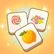 Programikonen: Vivid Berry Fold