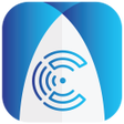 Icon of program: SURFboard Central