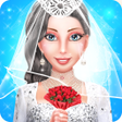 أيقونة البرنامج: Crazy Love Perfect Weddin…