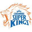 Programikonen: Chennai Super Kings