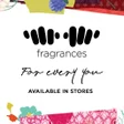Ícone do programa: Khaadi Store