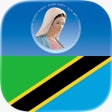 Icon of program: Radio Maria Tanzania