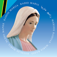 プログラムのアイコン：Radio Maria Tanzania