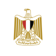Programikonen: Egyptian Presidency