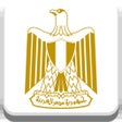 Icône du programme : Egyptian Presidency