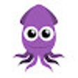 Programikonen: Squid to Kid