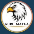 GURU :- Online Matka Play App
