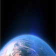 Icon of program: Fly To Space
