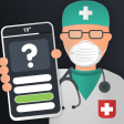 Doctor Trivia - Quiz sobre Med