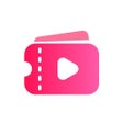 Icon of program: 惠淘吧-返利省钱赚钱软件