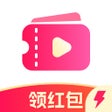 Icon of program: 惠淘吧-返利省钱赚钱软件
