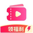 Icono de programa: 惠淘吧-返利省钱赚钱软件