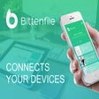Icon of program: Bittenfile