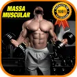 Como Ganhar Massa Muscular