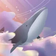 プログラムのアイコン：Abyssrium The Classic