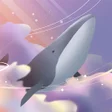 프로그램 아이콘: Abyssrium The Classic