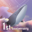 أيقونة البرنامج: Abyssrium The Classic