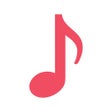 Programın simgesi: DS Music - SynologyMusicP…