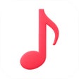 Ikona programu: DS Music - SynologyMusicP…
