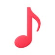 Ikona programu: DS Music - SynologyMusicP…