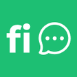 Ikona programu: FiChat