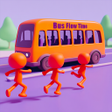 프로그램 아이콘: Bus Flow Time