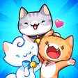 프로그램 아이콘: Cat Game - The Cats Colle…
