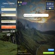 Biểu tượng của chương trình: Convert Currency Easy Ext…