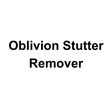 Ícone do programa: Oblivion Stutter Remover