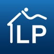 أيقونة البرنامج: LP Comfort Connect