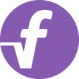 Icoon van programma: Flux