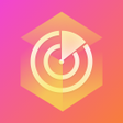 程序图标：Orange Thunder VPN