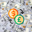 プログラムのアイコン：Easy Currency Converter