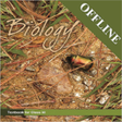 Icon of program: Class 11th Biology NCERT …