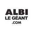Icoon van programma: ALBI