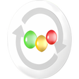 Icon of program: Graphics Converter