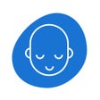Programikonen: Visualize Success with AJ