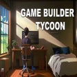 Pictogram van programma: Game Builder Tycoon