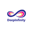 Biểu tượng của chương trình: DeepInfinity Radiology Re…
