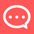 Icoon van programma: IG Comments Exporter