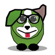 Icon of program: WhatsDoge